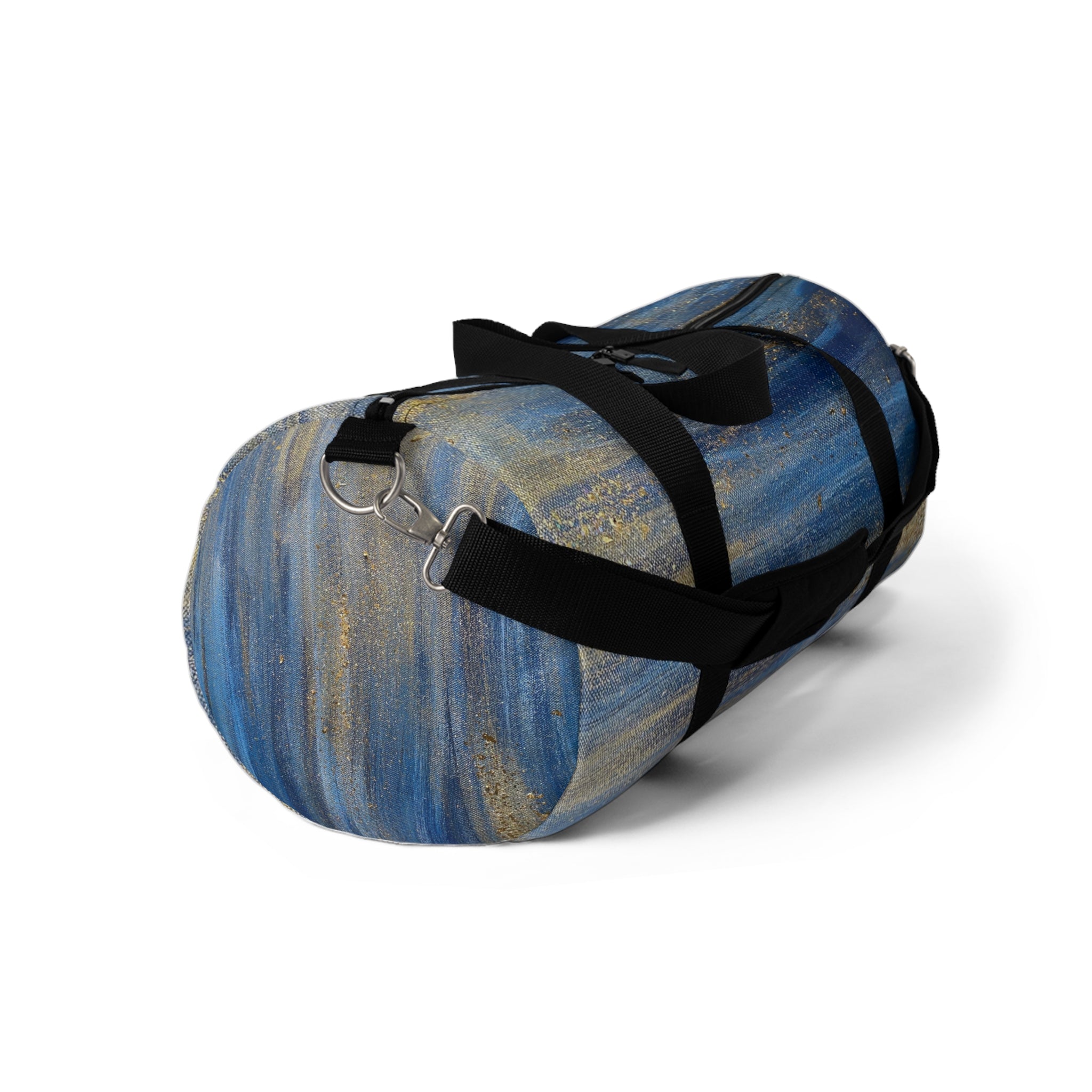 Kitra Duffel Bag