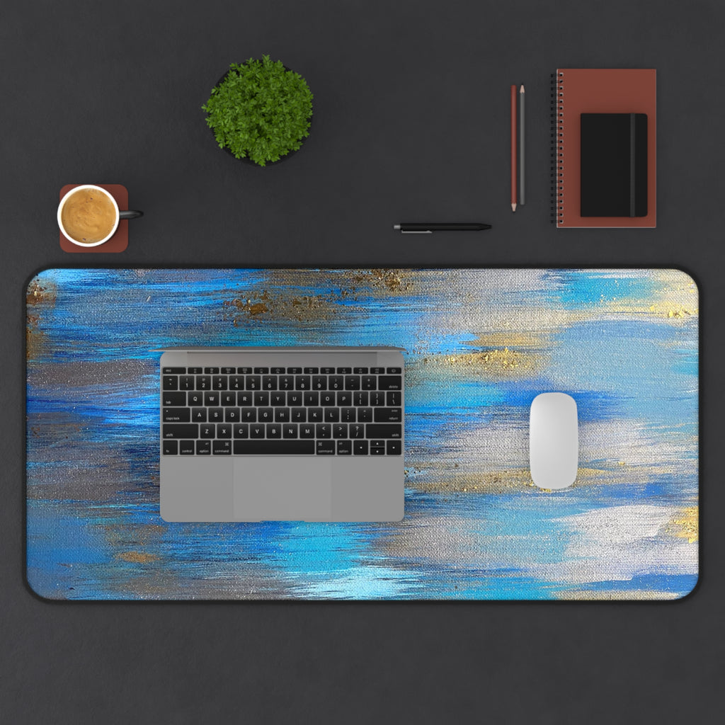Bella Desk Mat