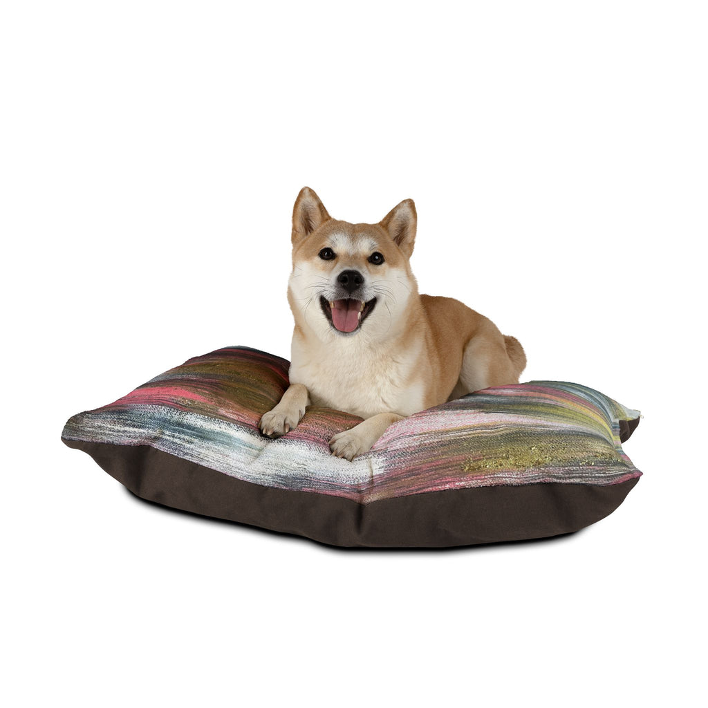 Chelsea Pet Bed