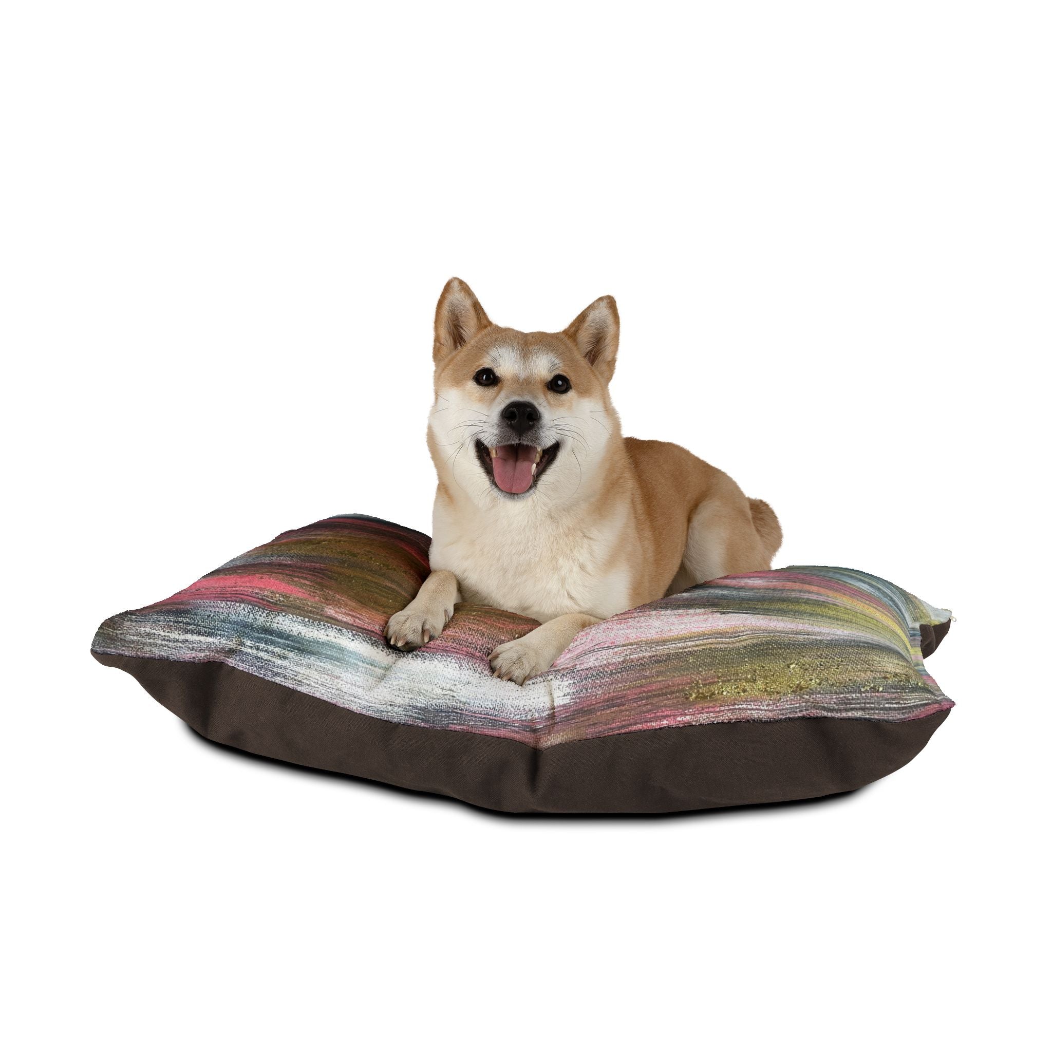 Chelsea Pet Bed