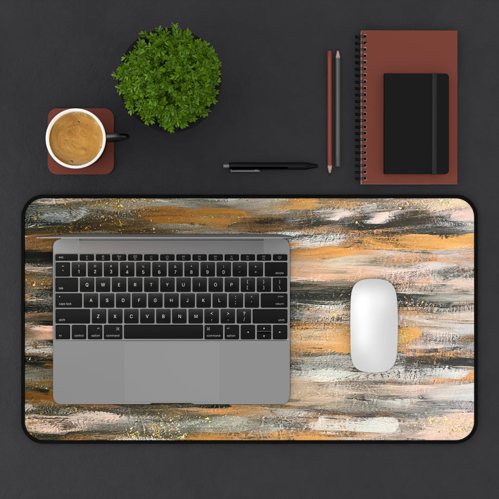 Sabrina Desk Mat