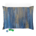 Kitra Pet Bed