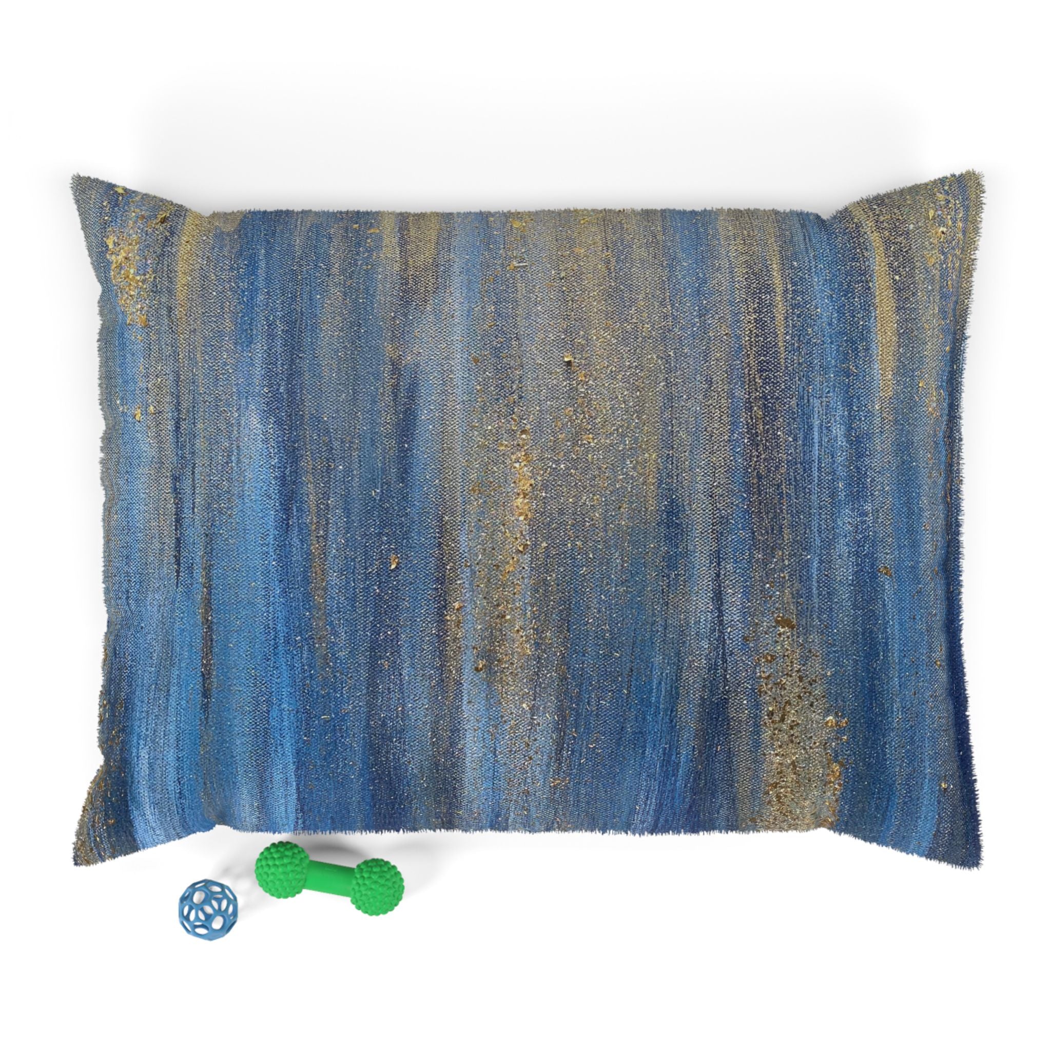 Kitra Pet Bed