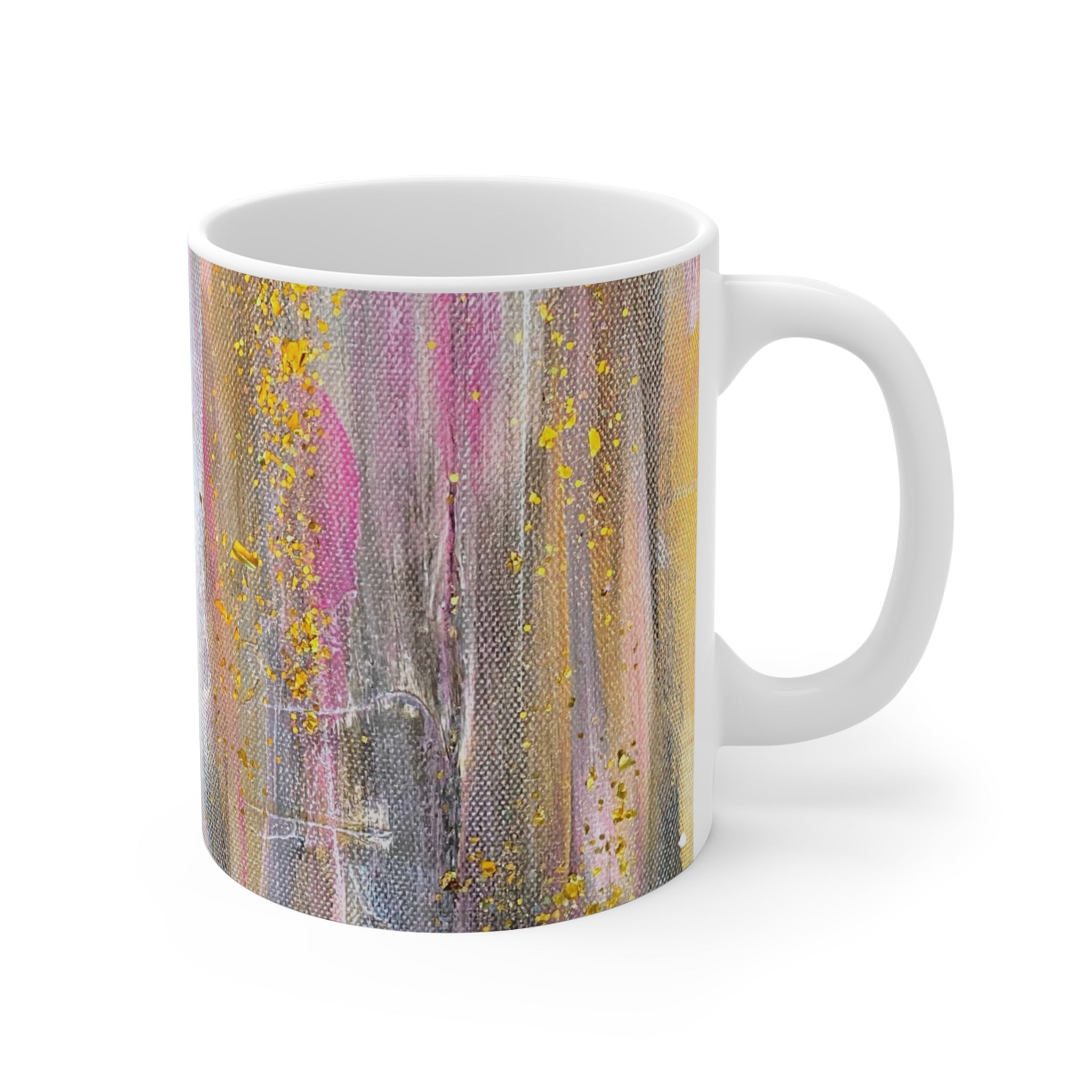 Kate Mug