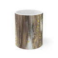 Henri Mug