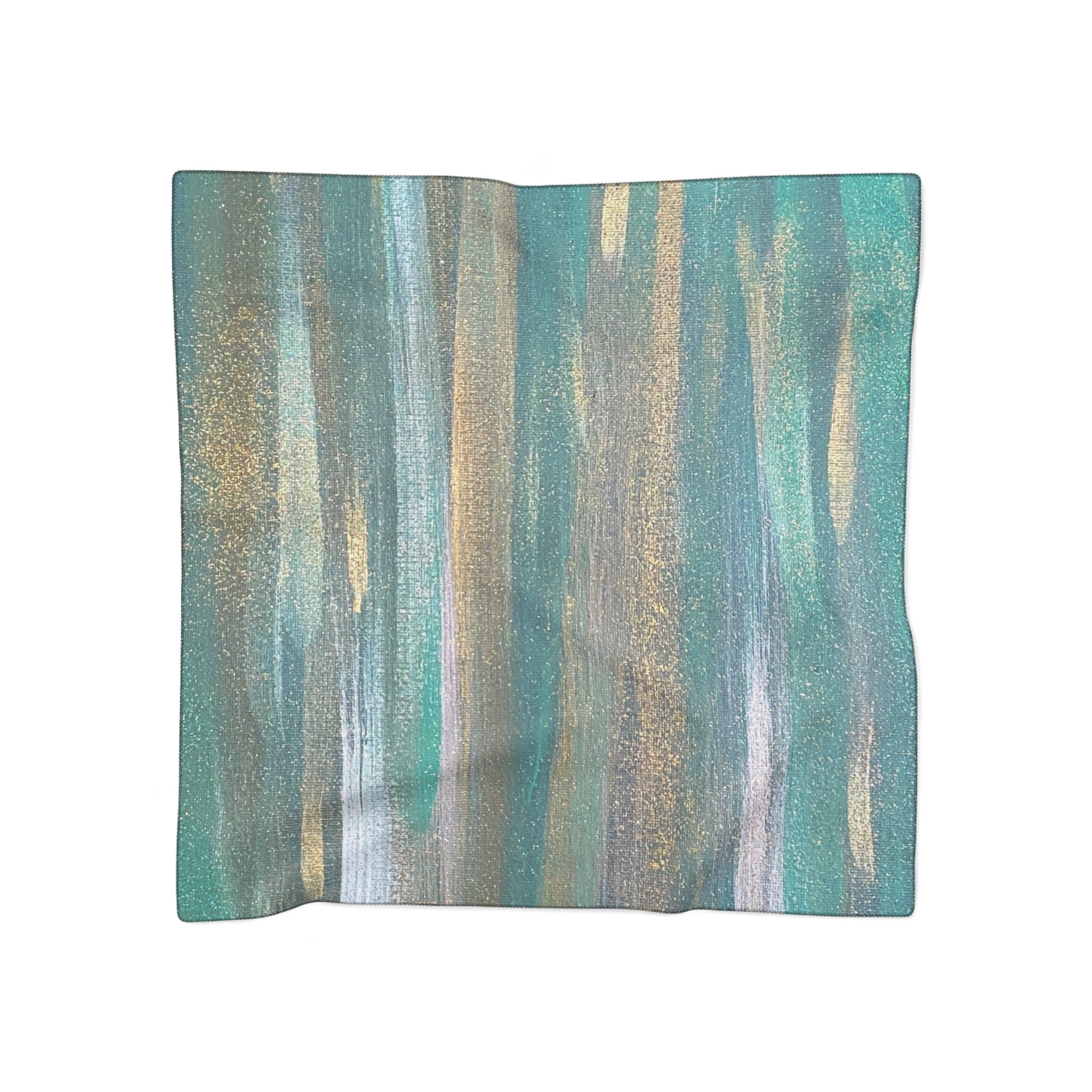 Ariel Scarf