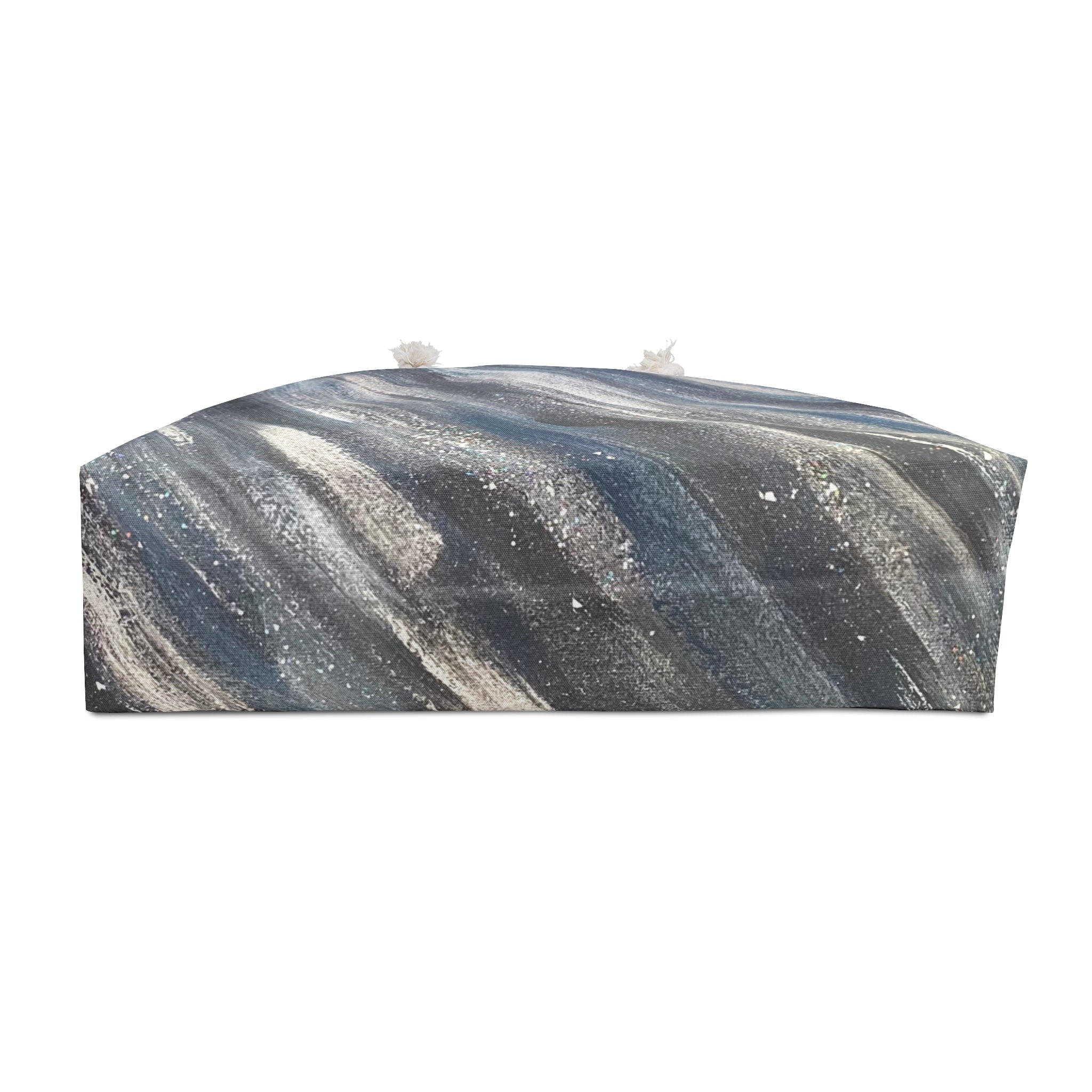 Jonathan Weekender Tote