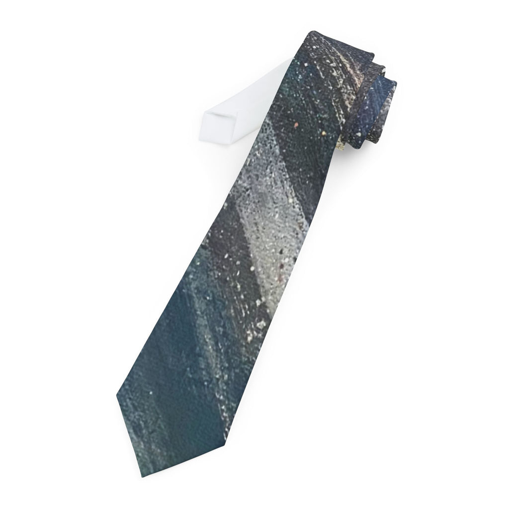 Jonathan Necktie