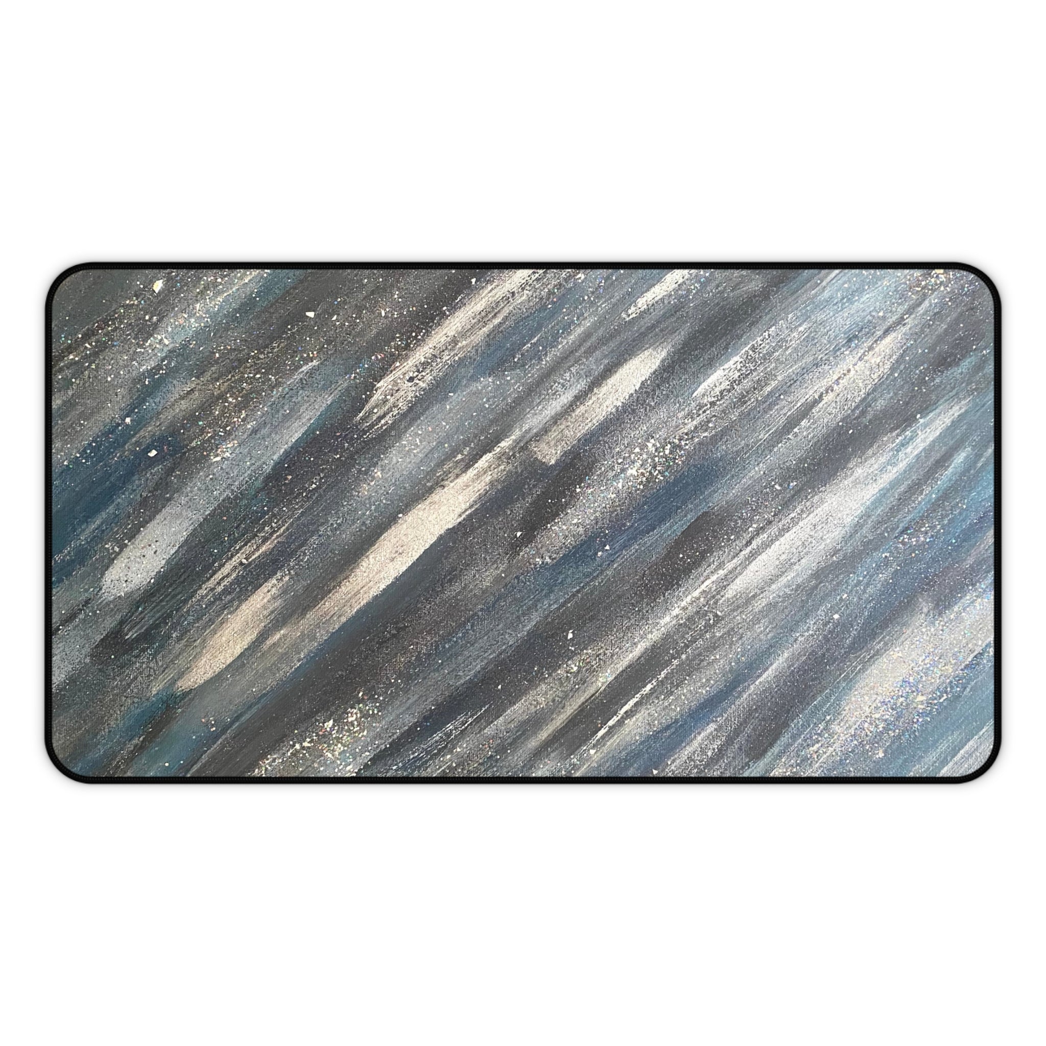 Jonathan Desk Mat