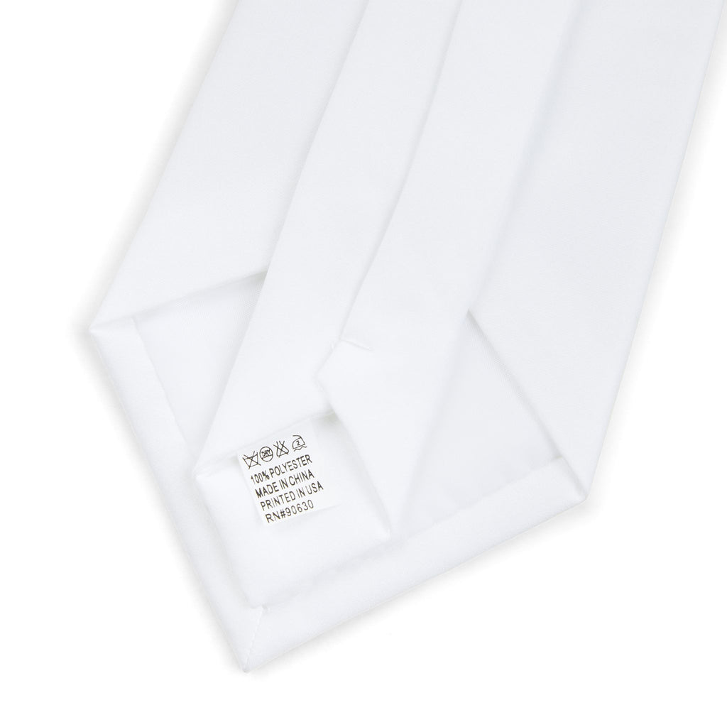 Kitra Necktie