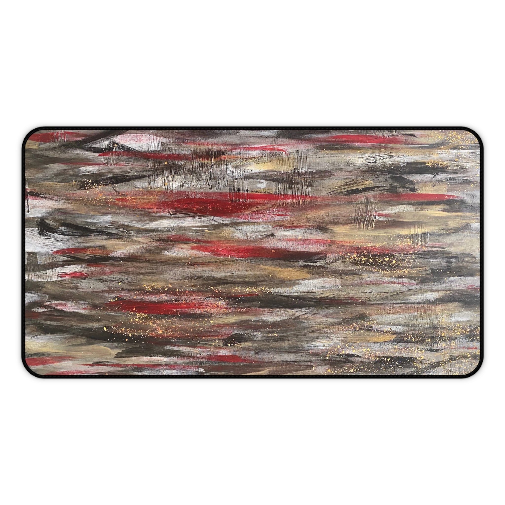Shawn Desk Mat