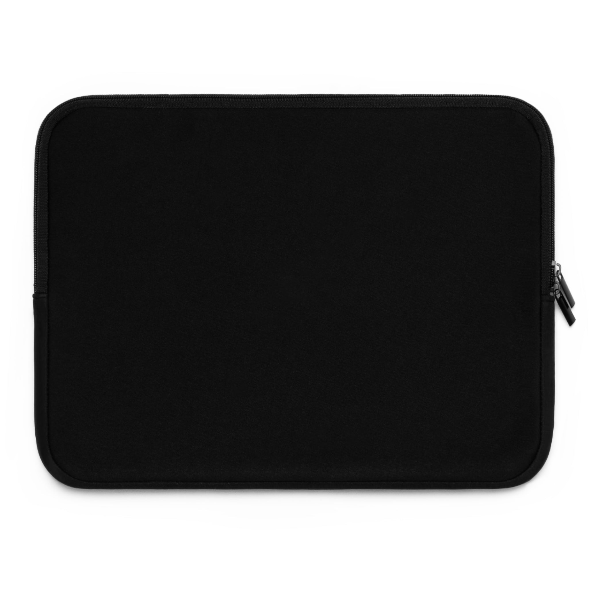 Ariel Laptop Sleeve