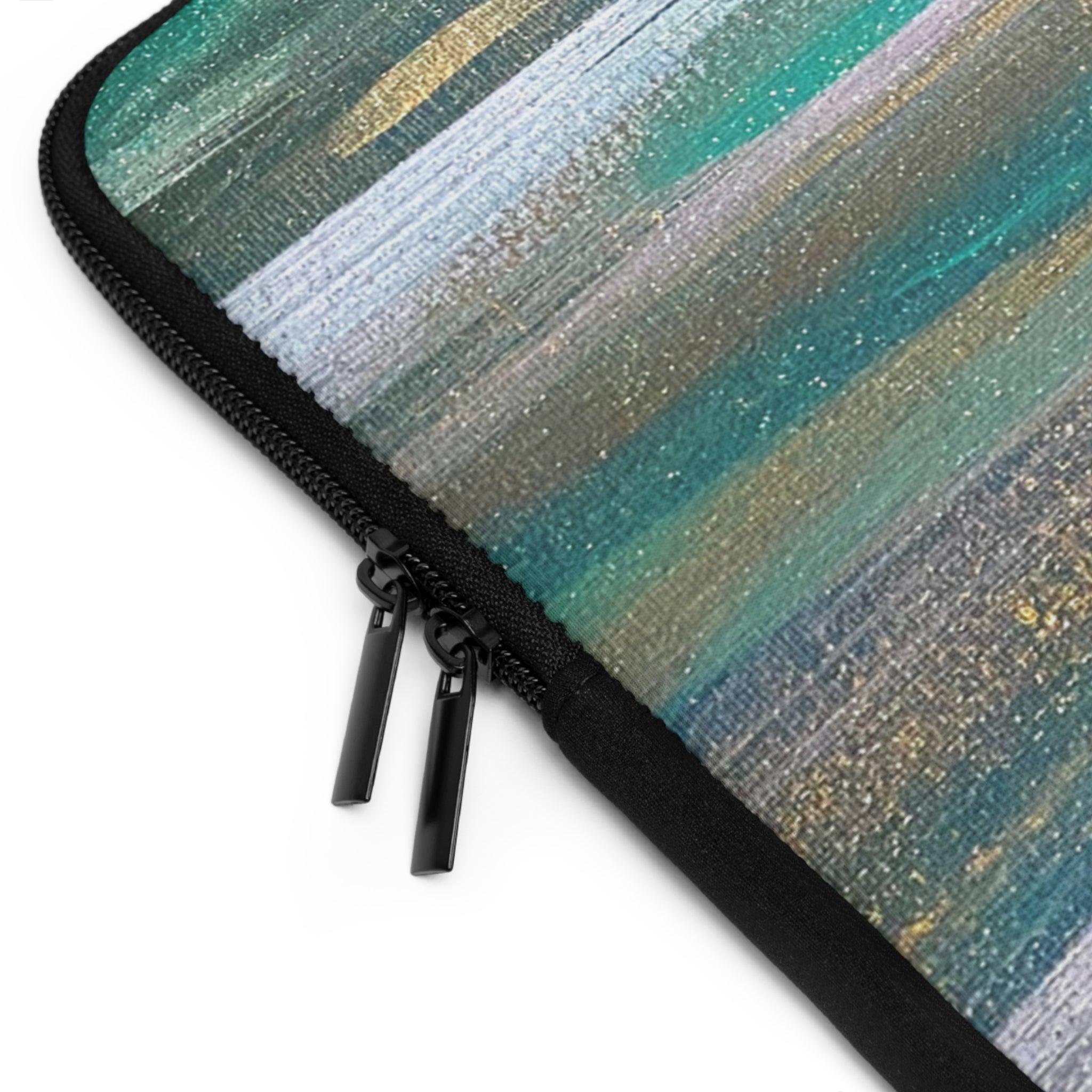 Ariel Laptop Sleeve