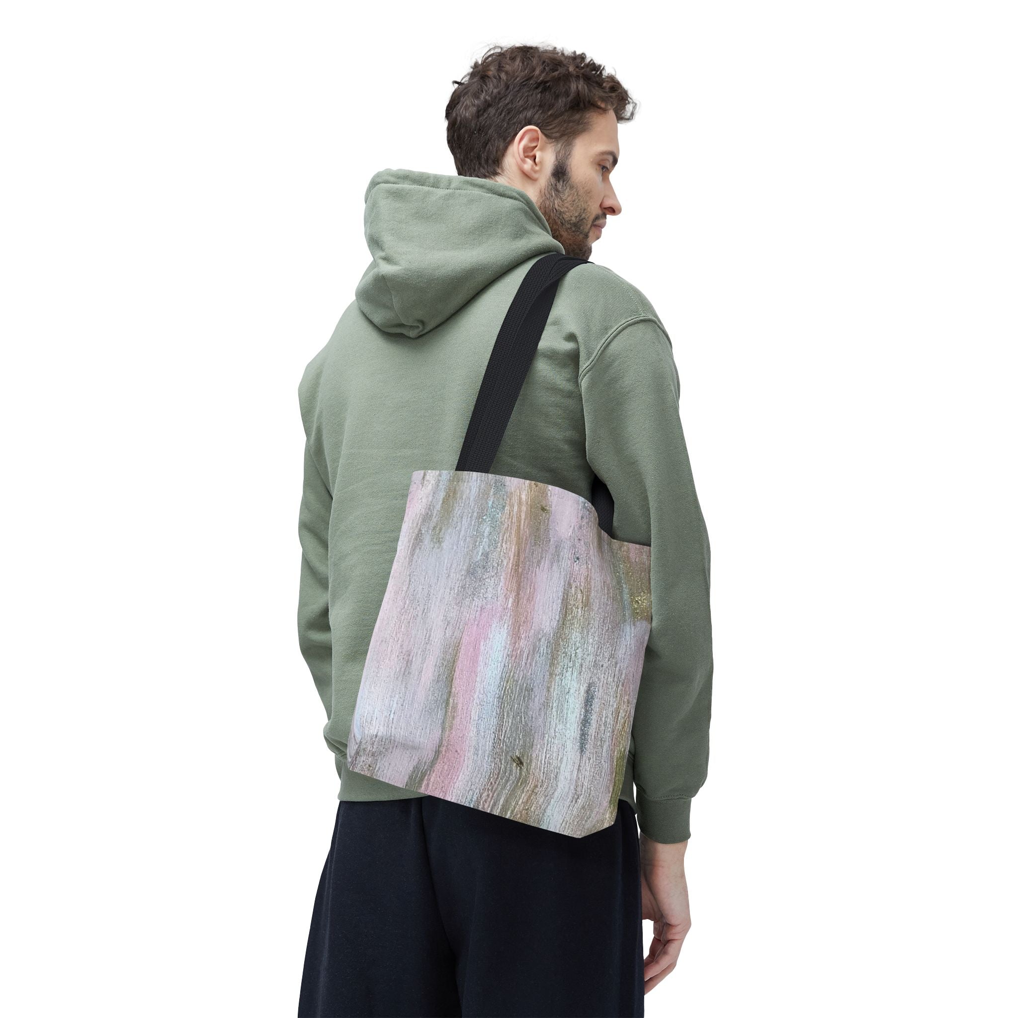 Edie Tote Bag