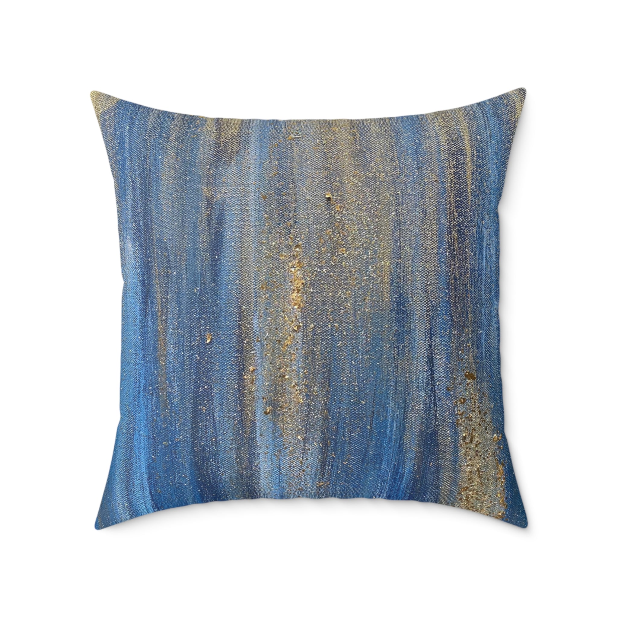 Kitra Pillow