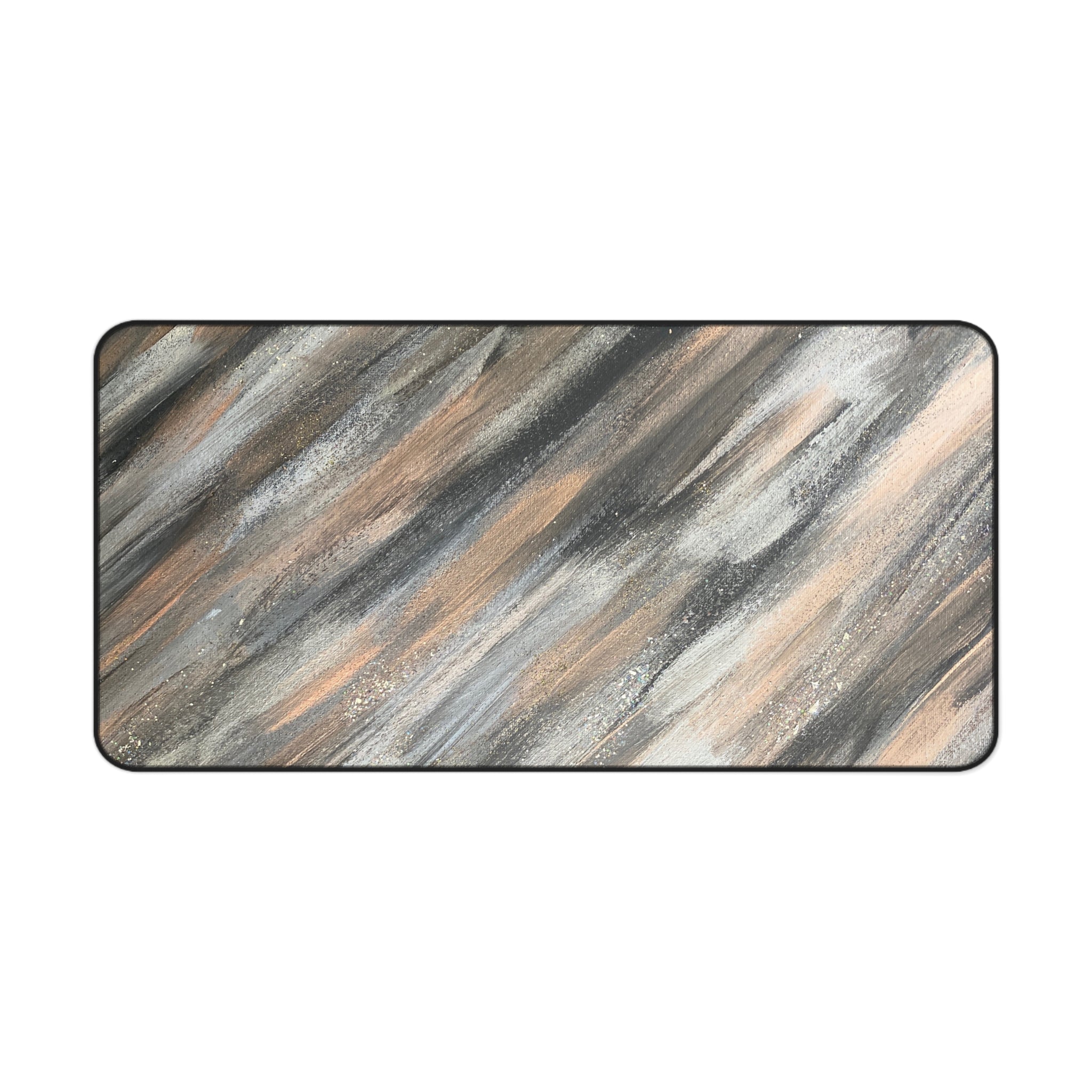 Madison Desk Mat
