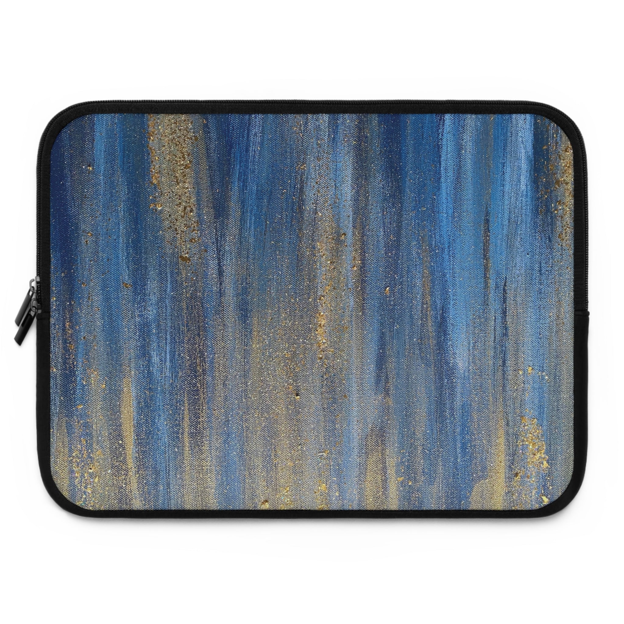 Kitra Laptop Sleeve