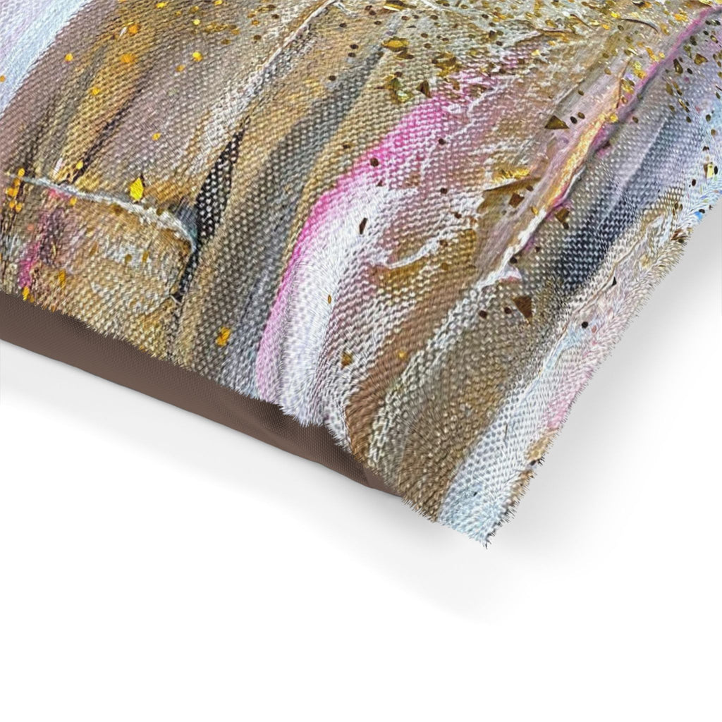 Kate Pet Bed