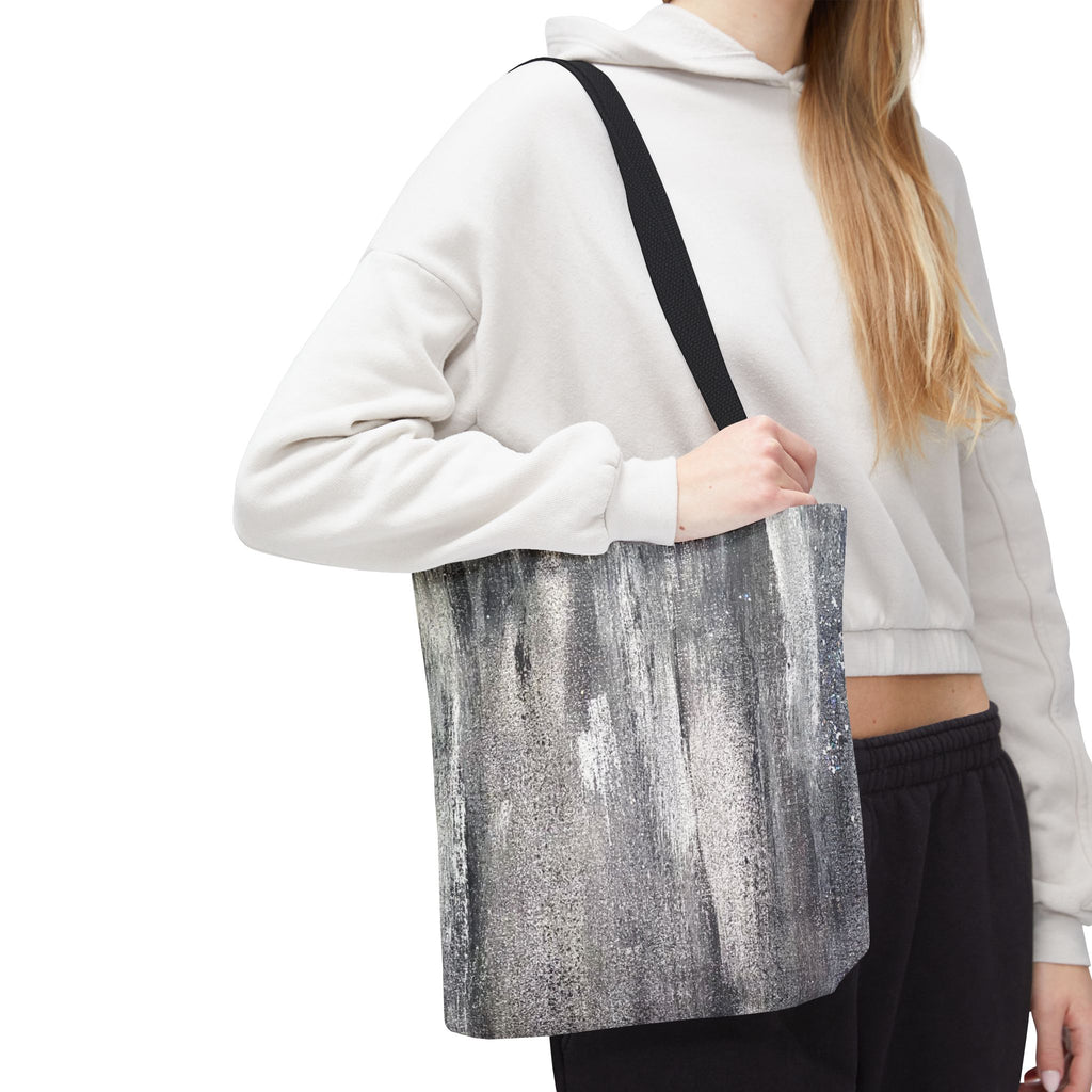 Taylor Tote Bag
