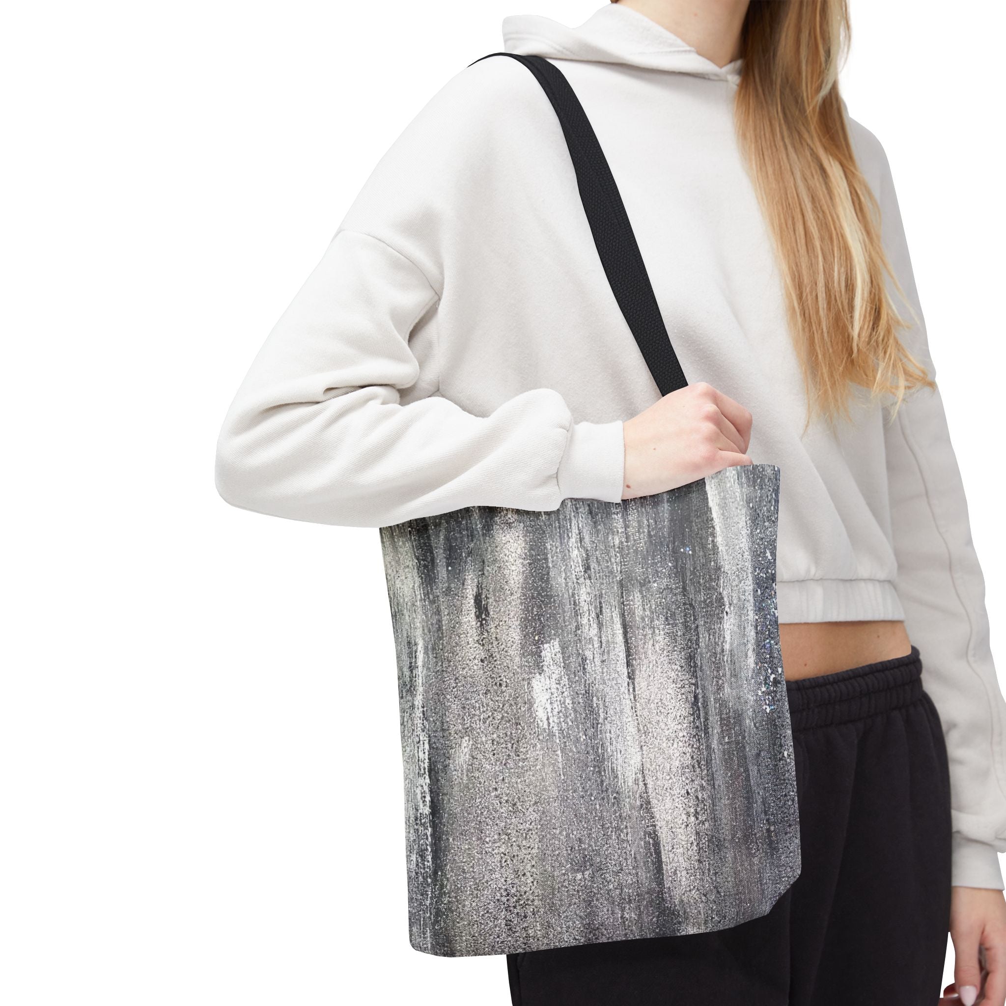 Taylor Tote Bag