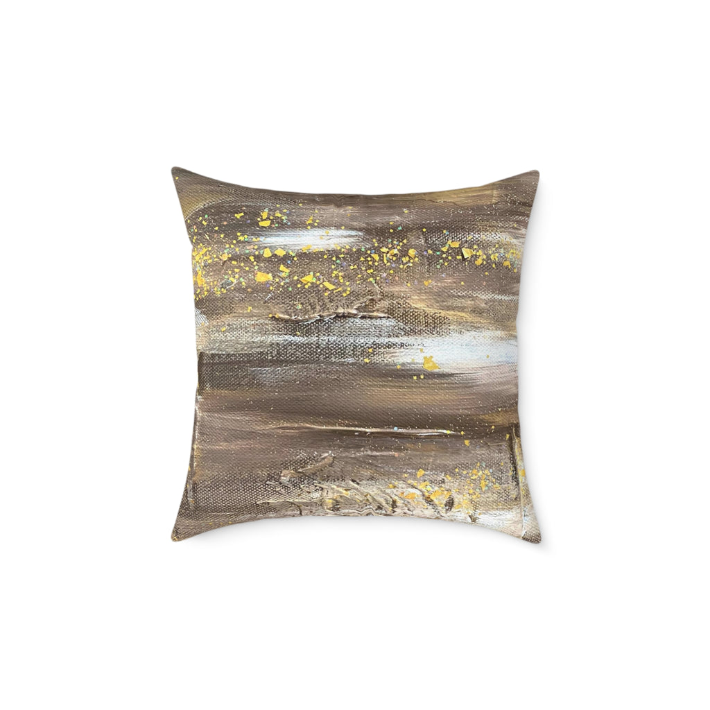 Henri Pillow