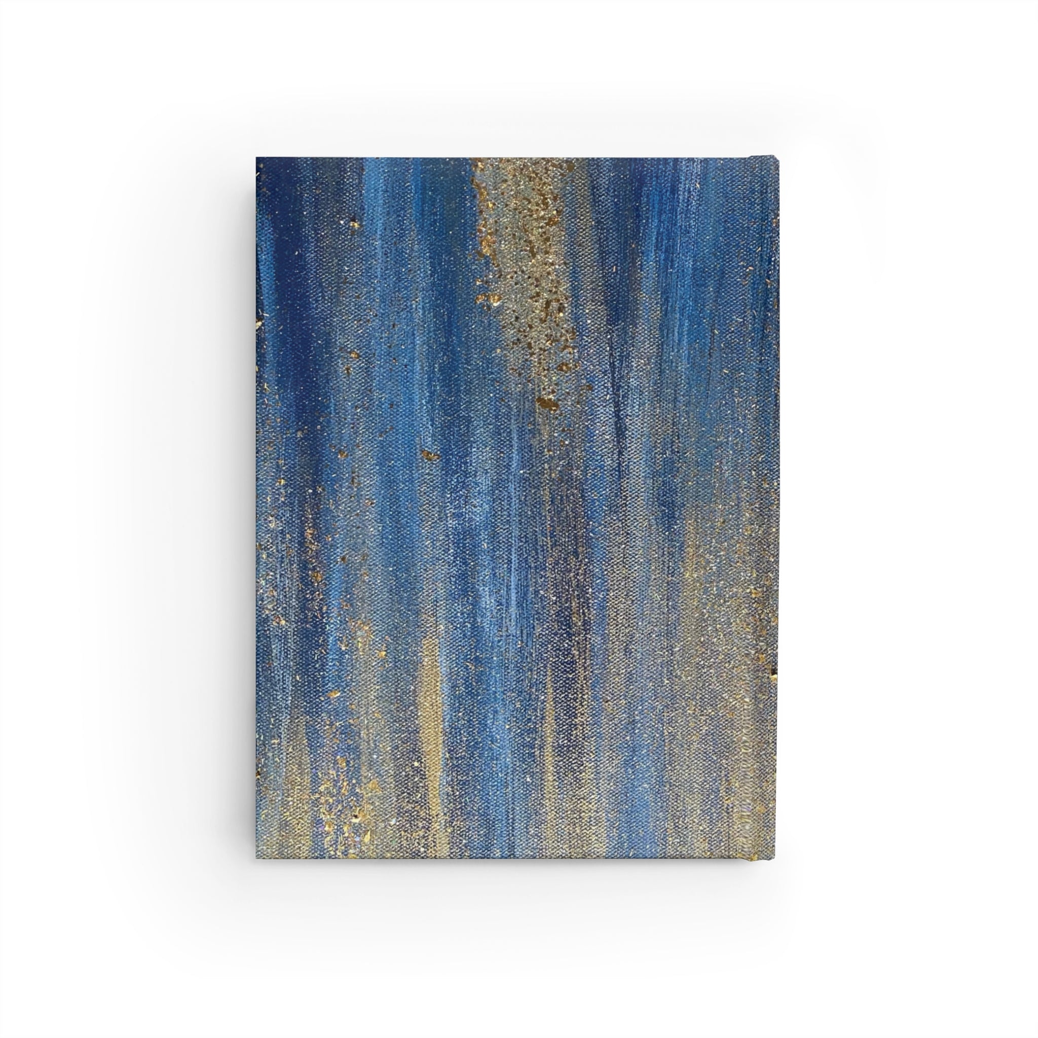 Kitra Journal