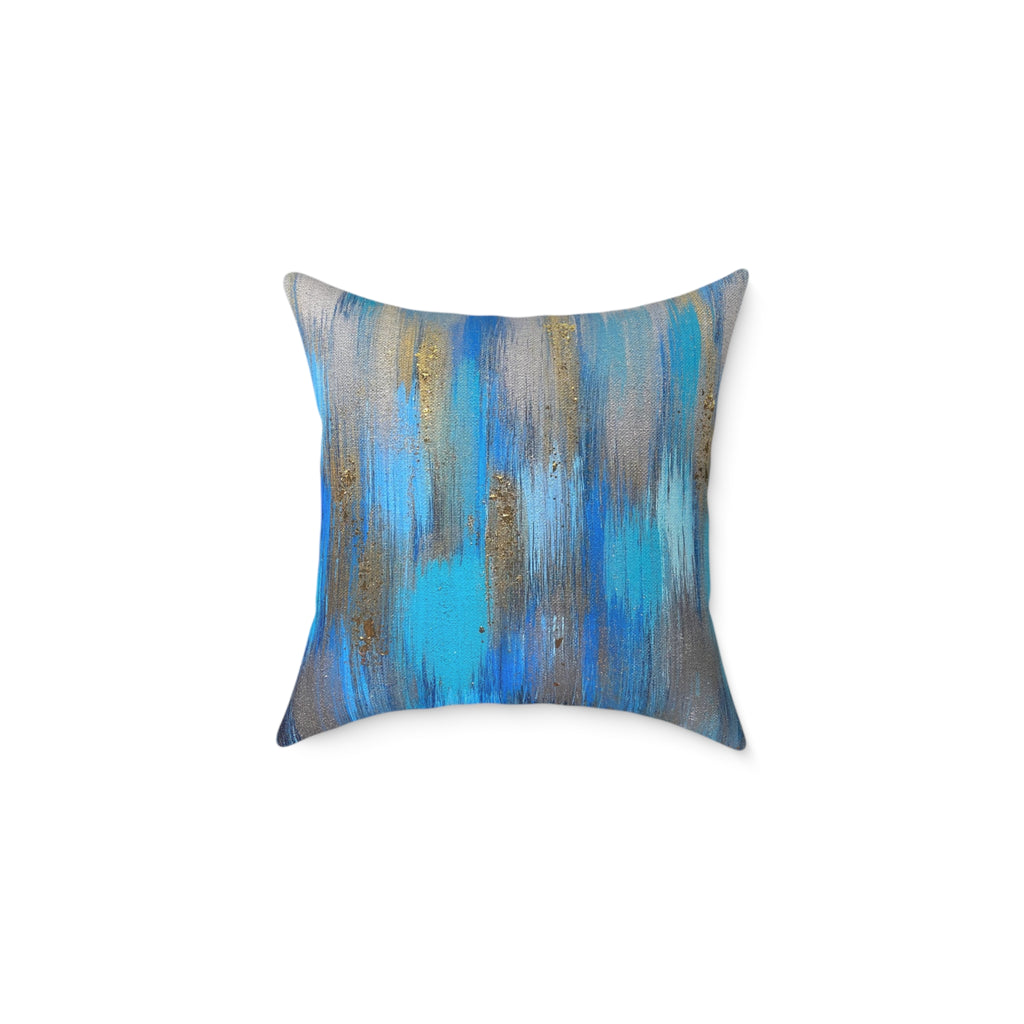 Bella Pillow
