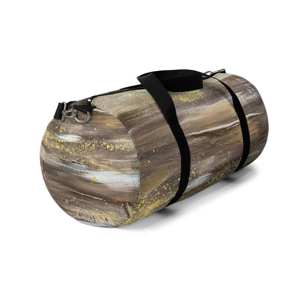 Henri Duffel Bag