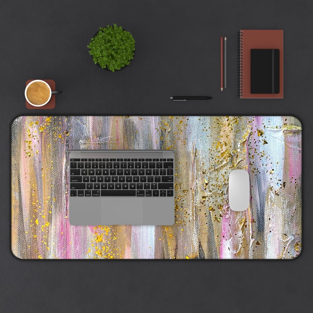 Kate Desk Mat
