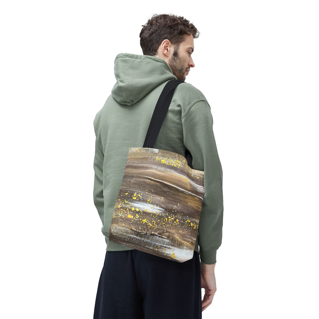 Henri Tote Bag
