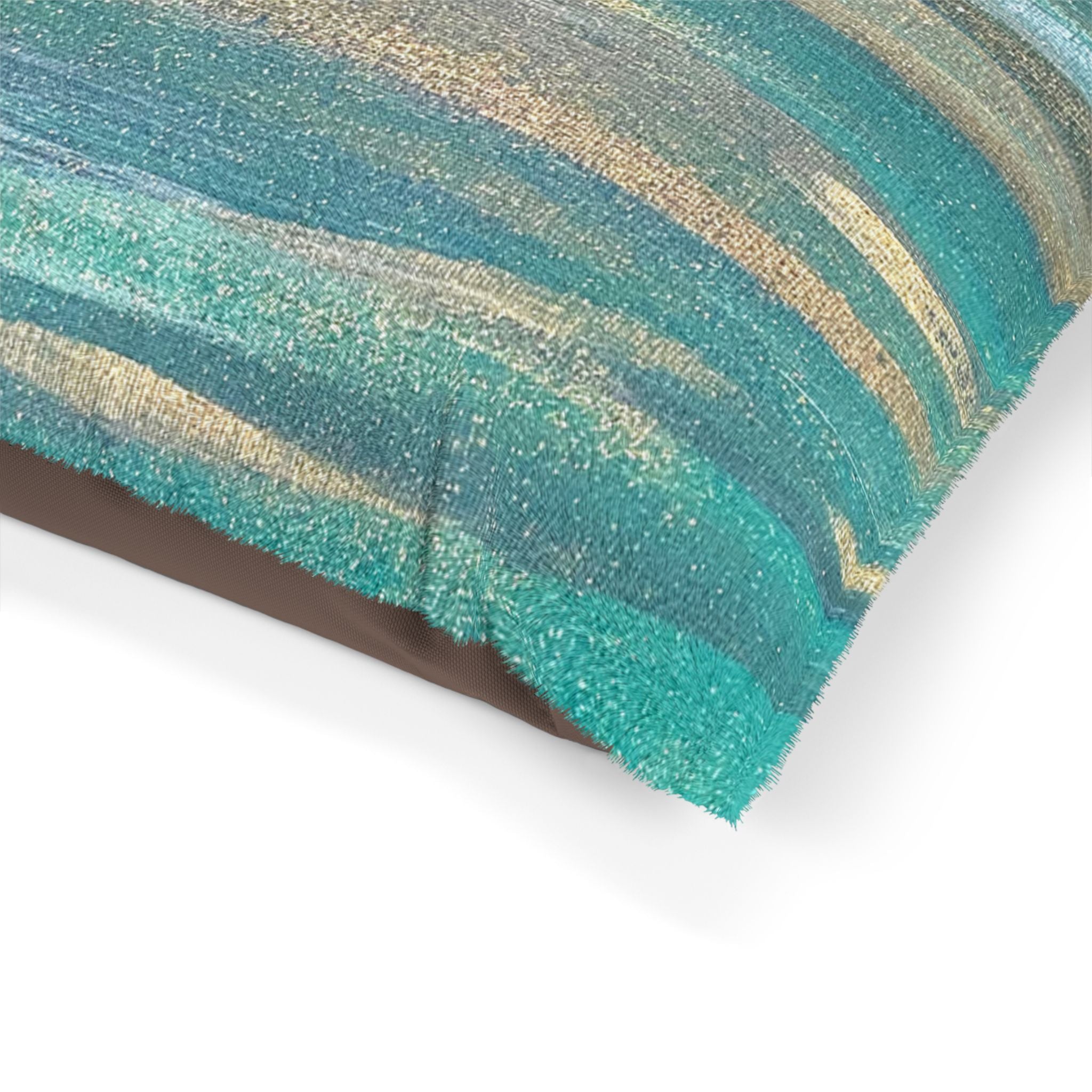 Ariel Pet Bed
