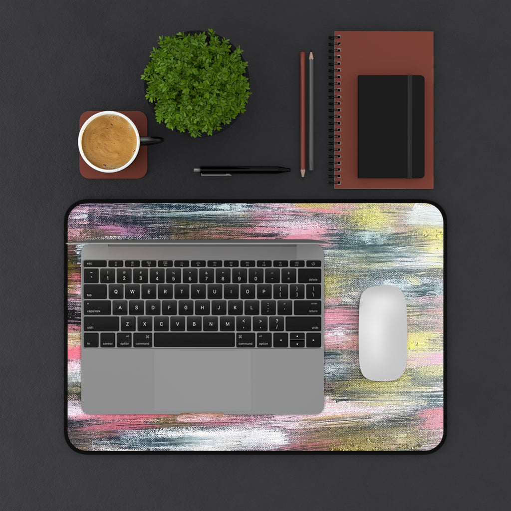 Chelsea Desk Mat