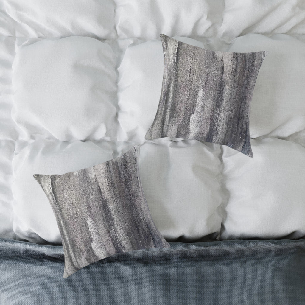 Taylor Pillow