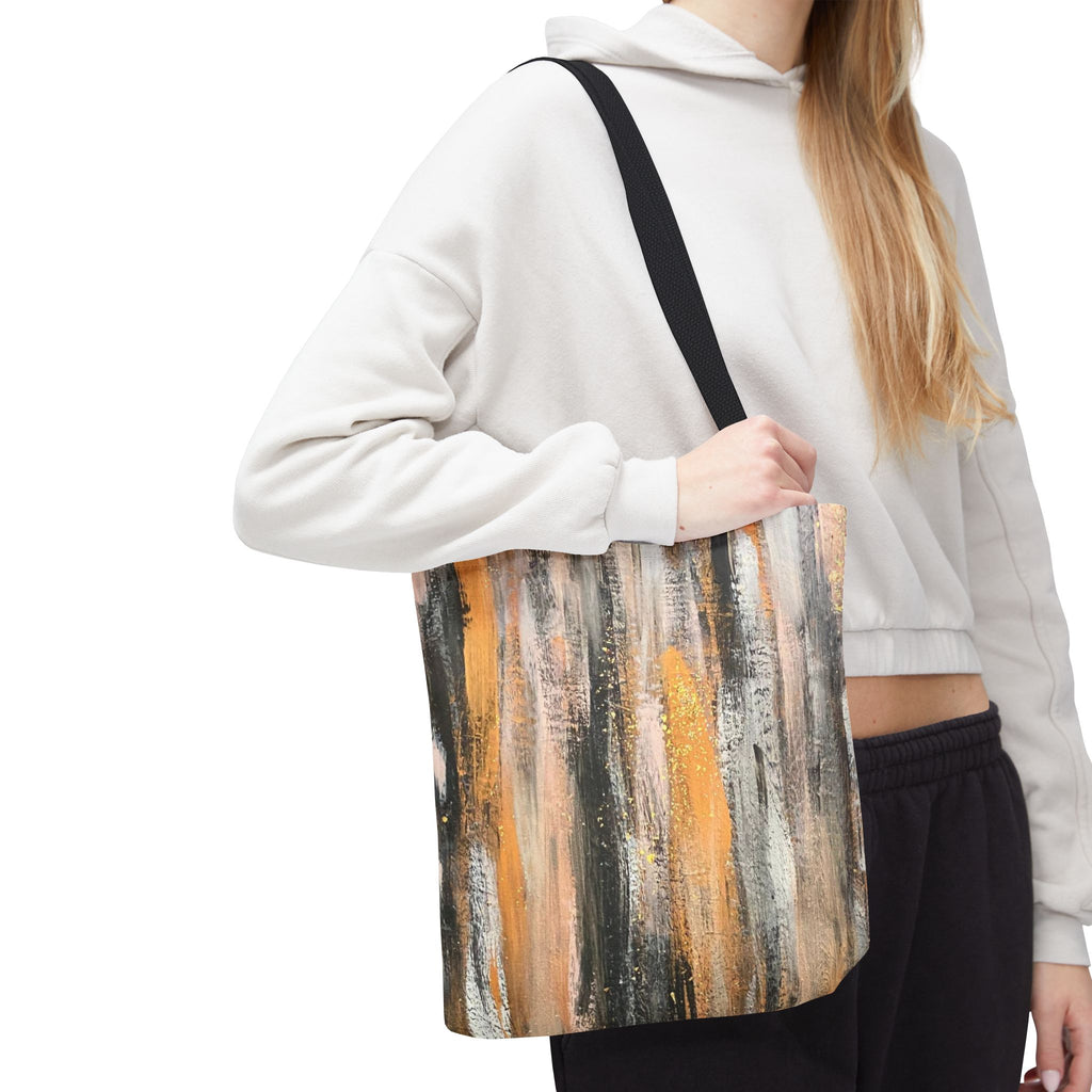 Sabrina Tote Bag