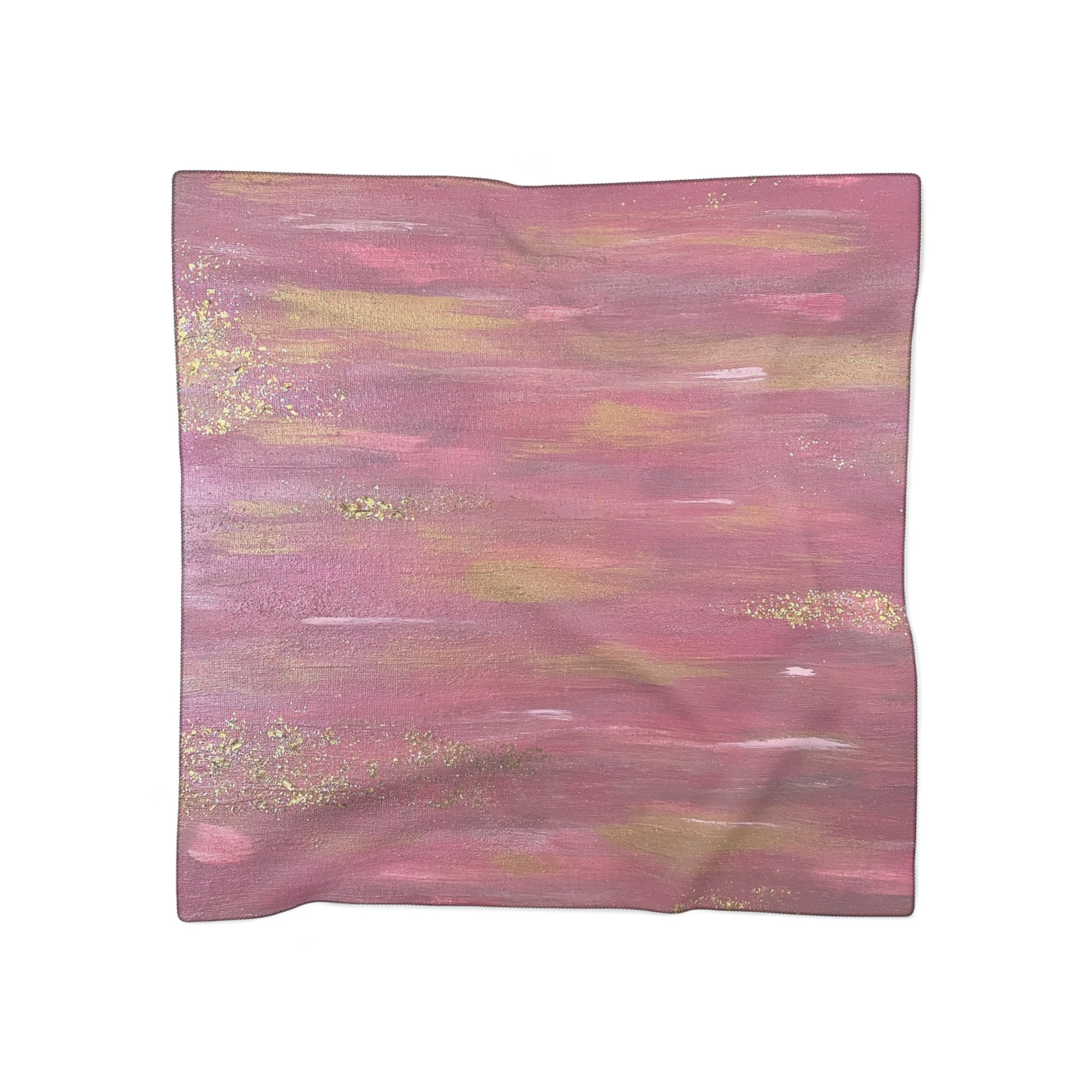 Anna Scarf