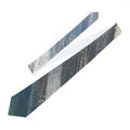 Jonathan Necktie
