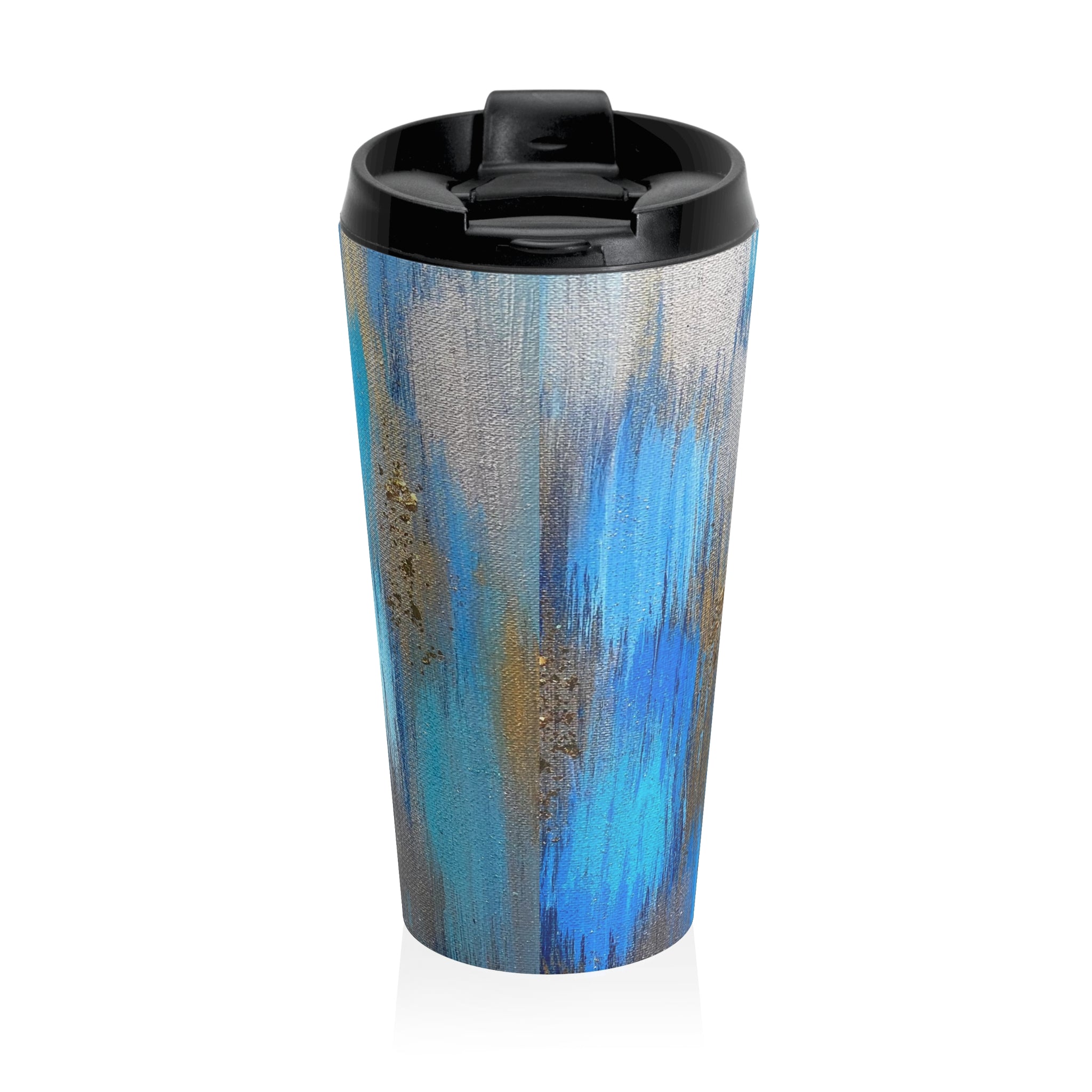 Bella Travel Mug