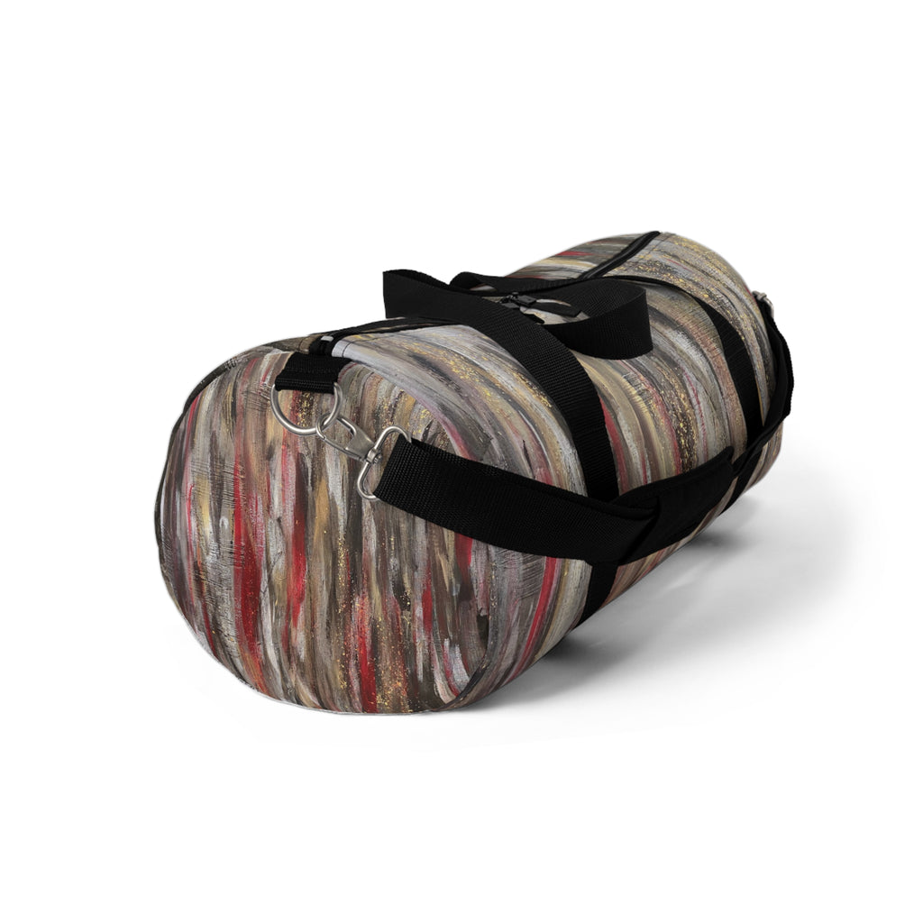 Shawn Duffel Bag