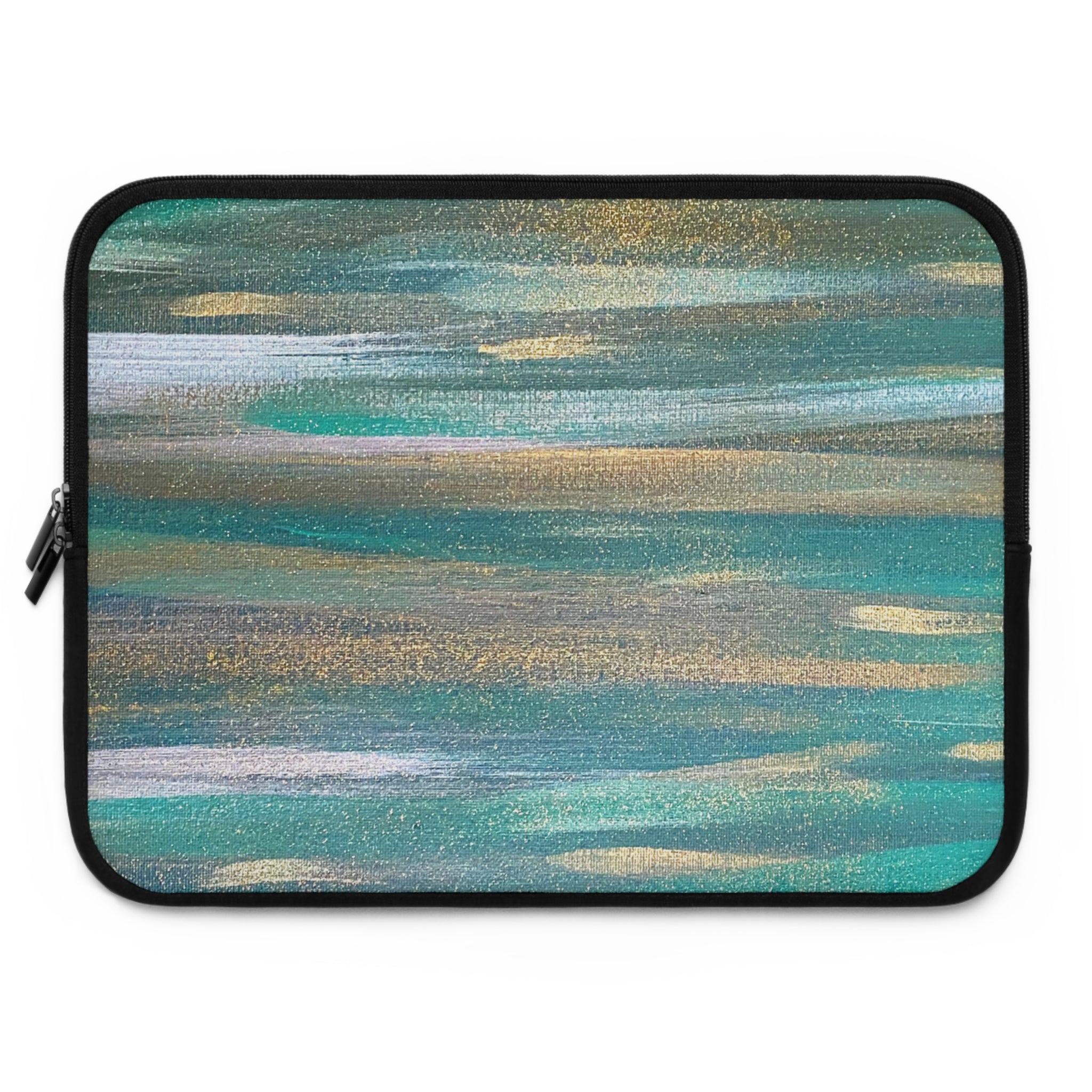 Ariel Laptop Sleeve