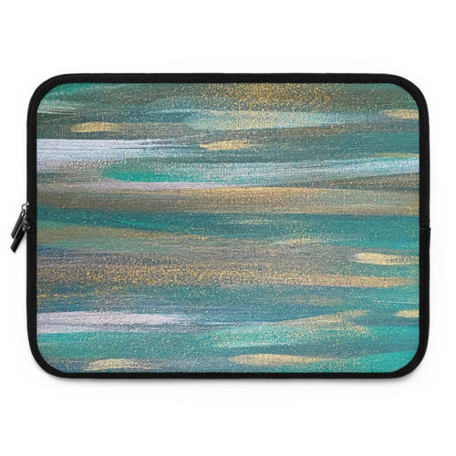 Ariel Laptop Sleeve
