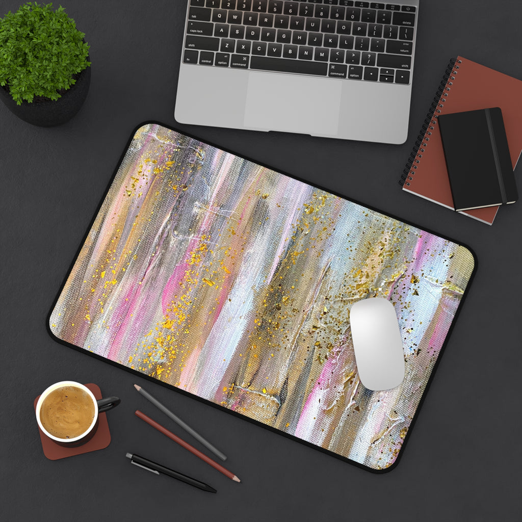 Kate Desk Mat