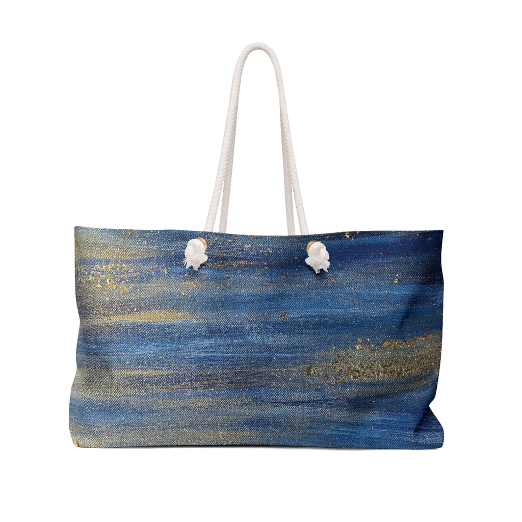 Kitra Weekender Tote