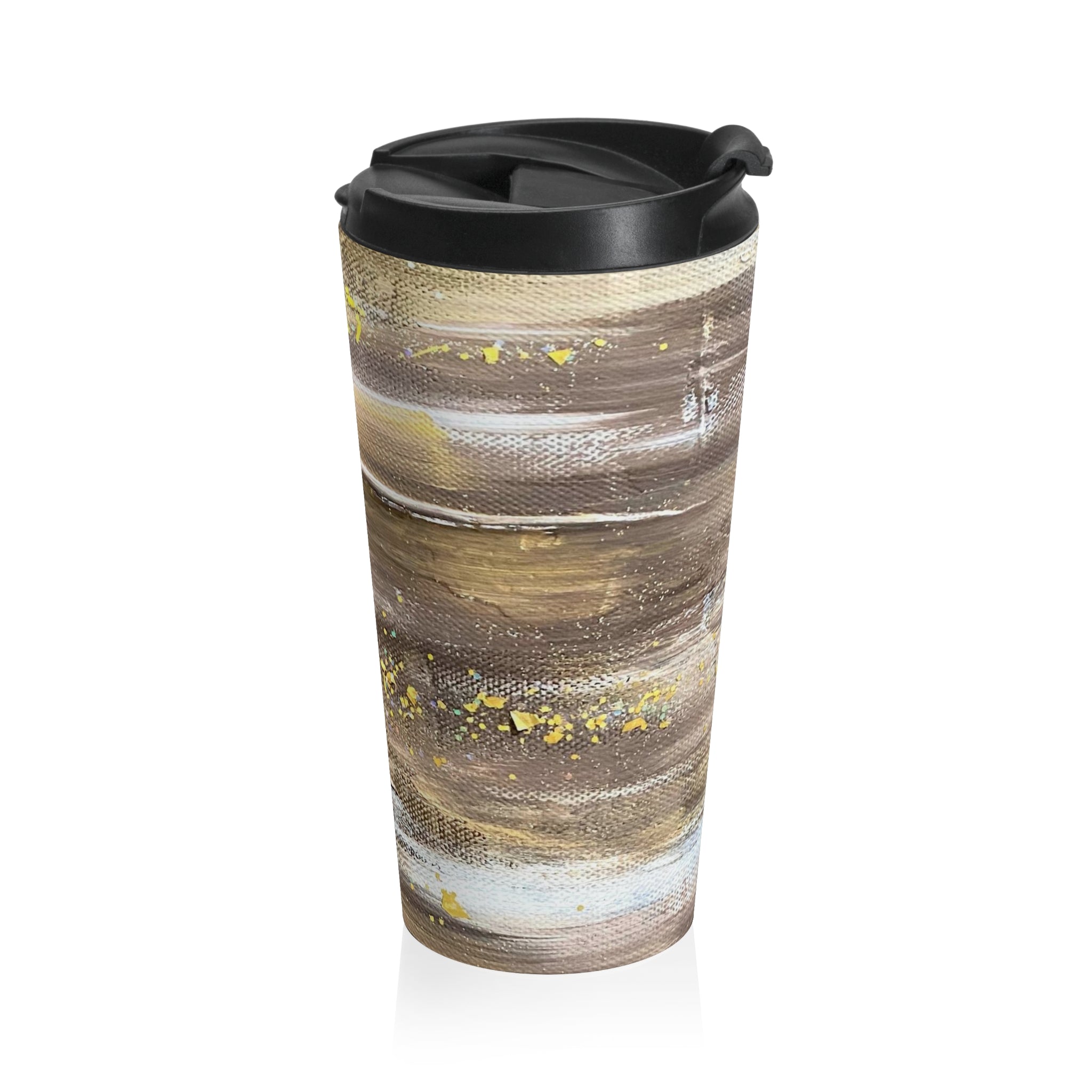 Henri Travel Mug