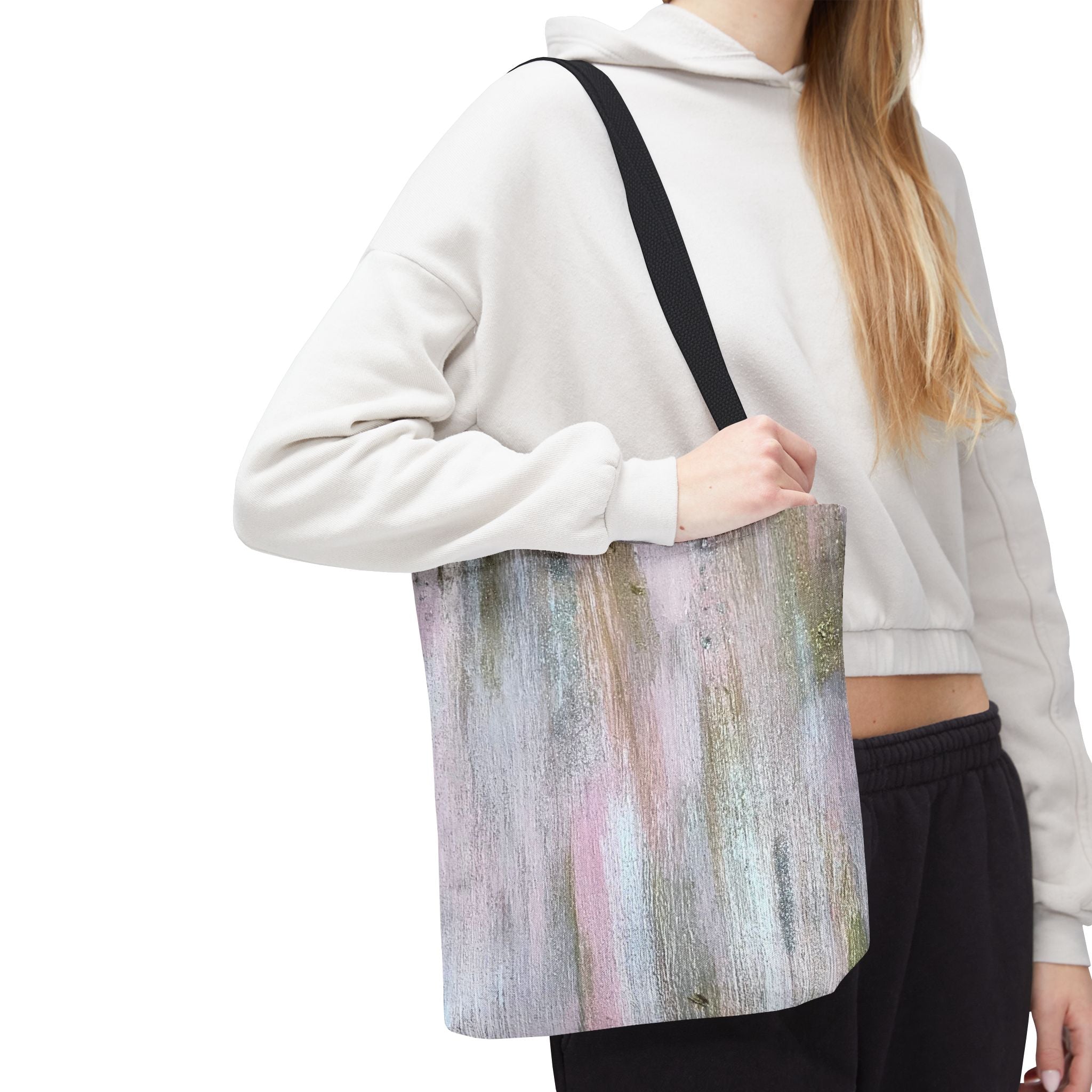 Edie Tote Bag