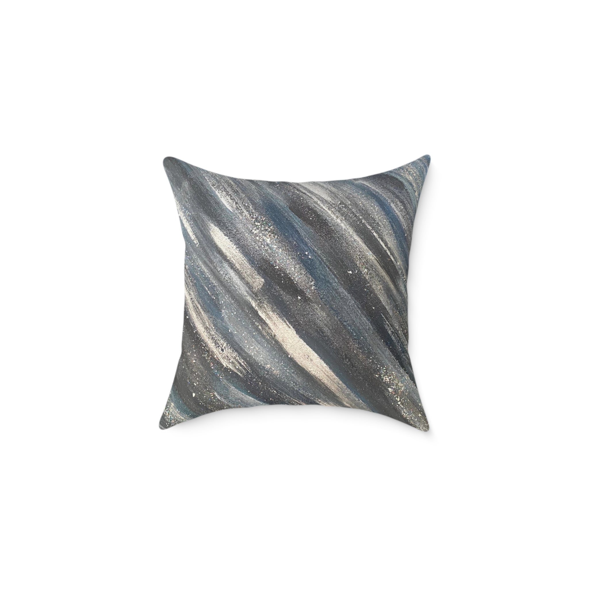 Jonathan Pillow