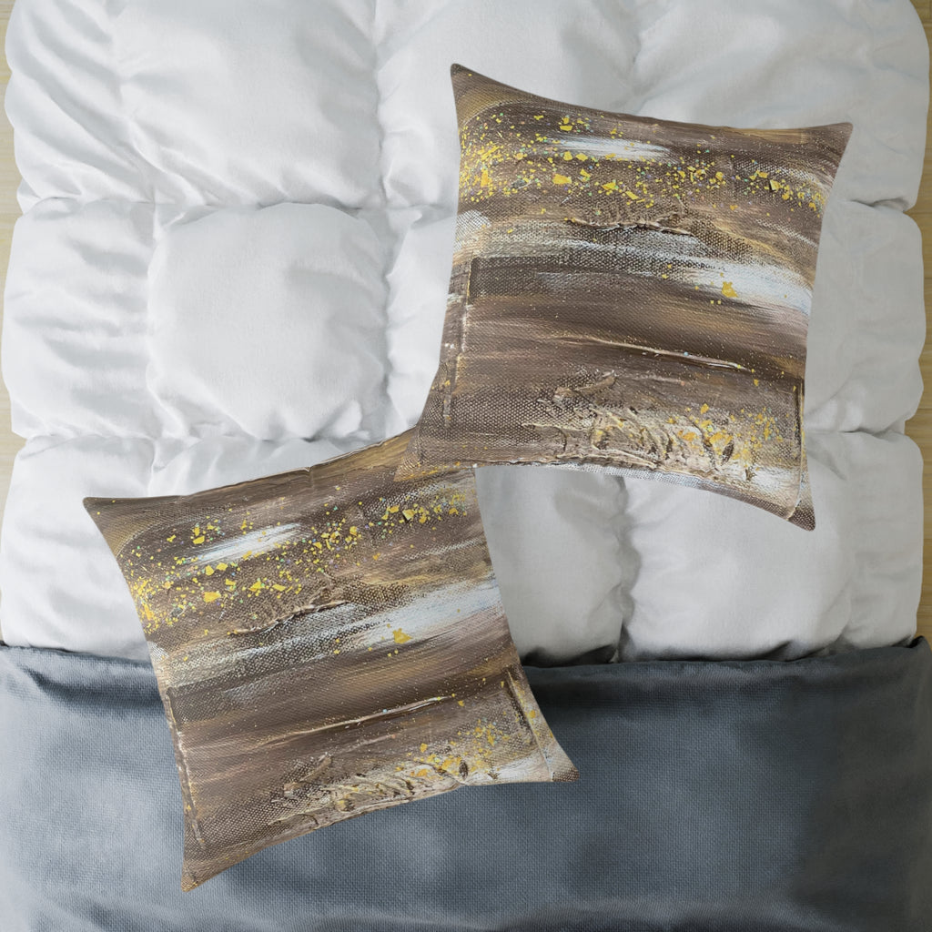 Henri Pillow