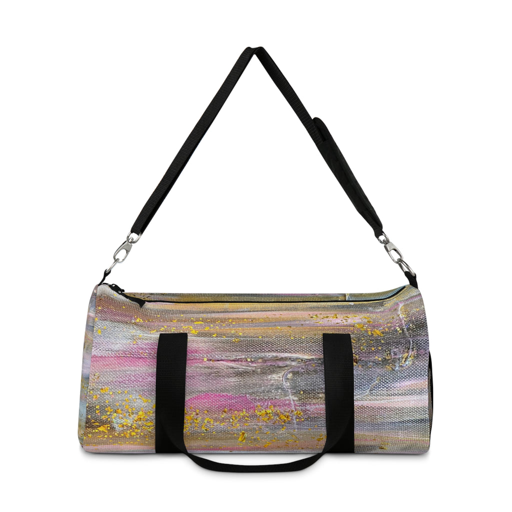Kate Duffel Bag