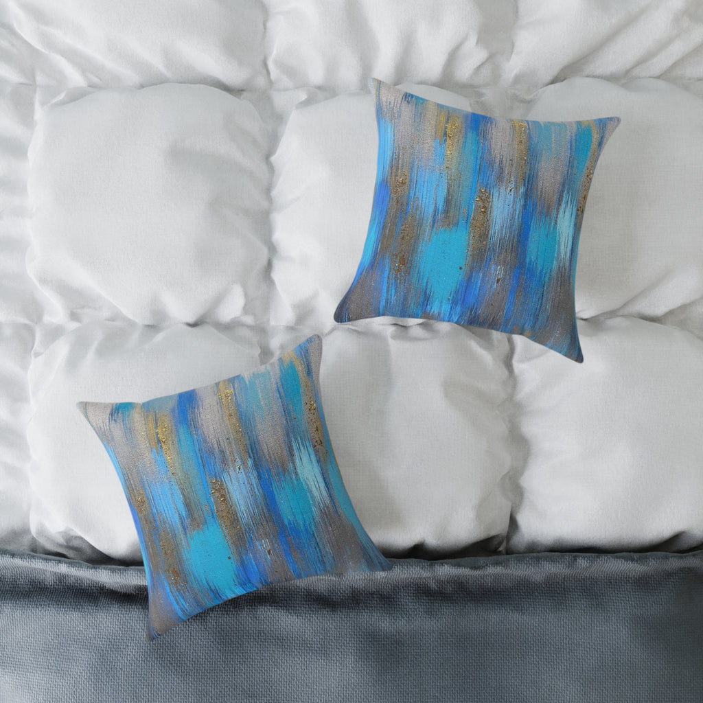 Bella Pillow