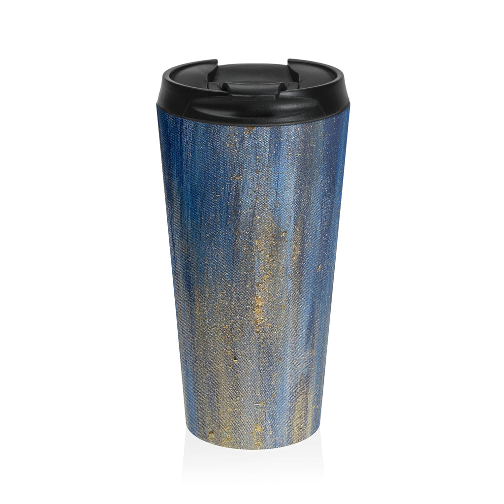 Kitra Travel Mug