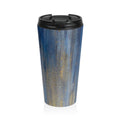 Kitra Travel Mug